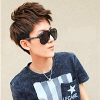 qq男生看裤裆头像图片_WWW.WHOISQQ.COM