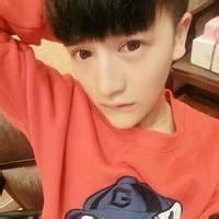 qq男生看裤裆头像图片_WWW.WHOISQQ.COM