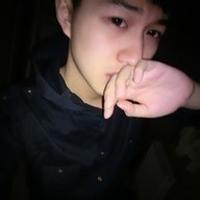 男生绝望头像图片_WWW.WHOISQQ.COM