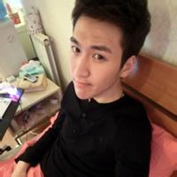 青春励志头像图片男生_WWW.WHOISQQ.COM