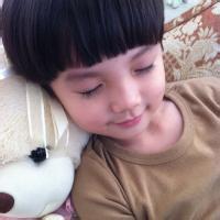 男生卖萌qq头像图片_WWW.WHOISQQ.COM