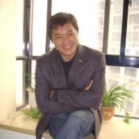 qq40岁男生头像图片大全_WWW.WHOISQQ.COM