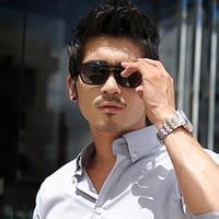 qq40岁男生头像图片大全_WWW.WHOISQQ.COM