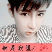 qq闺蜜头像图片男生_WWW.WHOISQQ.COM