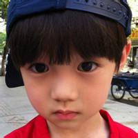 qq男生撇嘴头像图片_WWW.WHOISQQ.COM