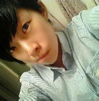 qq头像图片日落黄昏男生_WWW.WHOISQQ.COM