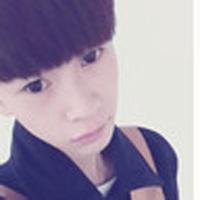 qq男生撇嘴头像图片_WWW.WHOISQQ.COM