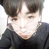 qq男生撇嘴头像图片_WWW.WHOISQQ.COM