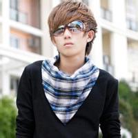 带帽男生qq头像图片_WWW.WHOISQQ.COM