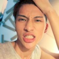 小清新男生头像图片网名_WWW.WHOISQQ.COM