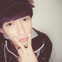 男生带boy帽头像图片_WWW.WHOISQQ.COM