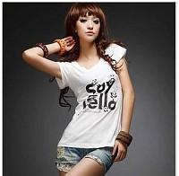 男生带boy帽头像图片_WWW.WHOISQQ.COM
