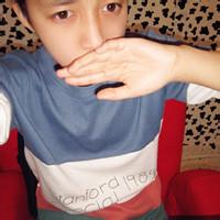 qq头像图片男生半_WWW.WHOISQQ.COM