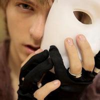 qq头像图片男生半_WWW.WHOISQQ.COM