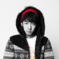 小男生霸气qq头像图片_WWW.WHOISQQ.COM