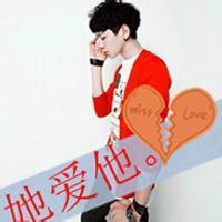抱腿坐男生头像图片_WWW.WHOISQQ.COM