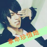 qq带烟头像图片$$男生_WWW.WHOISQQ.COM