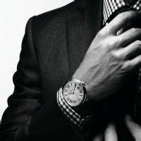 成熟男生微信头像图片_WWW.WHOISQQ.COM