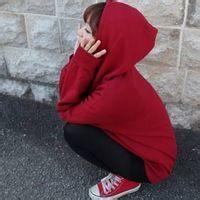 男生头像图片 坐地上的_WWW.WHOISQQ.COM