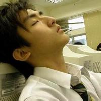 微信头像图片男生超拽_WWW.WHOISQQ.COM