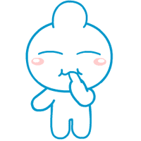 qq头像图片男生自己制作_WWW.WHOISQQ.COM