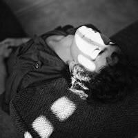 qq绝望头像图片男生_WWW.WHOISQQ.COM