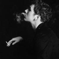 qq绝望头像图片男生_WWW.WHOISQQ.COM