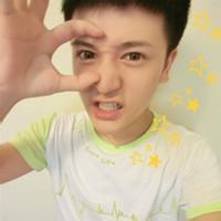 扣扣非主流男生头像图片_WWW.WHOISQQ.COM
