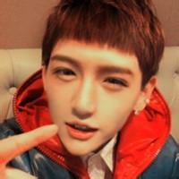 扣扣非主流男生头像图片_WWW.WHOISQQ.COM