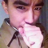 qq绝望头像图片男生_WWW.WHOISQQ.COM