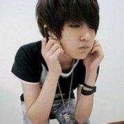 扣扣非主流男生头像图片_WWW.WHOISQQ.COM