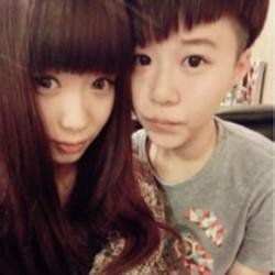 男生头像图片两个人_WWW.WHOISQQ.COM
