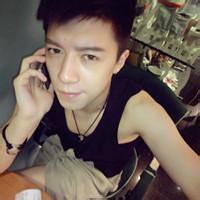 男生头像图片两个人_WWW.WHOISQQ.COM