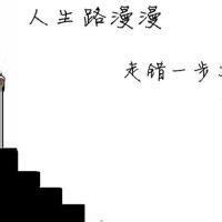 qq男生社会磕头像图片_WWW.WHOISQQ.COM