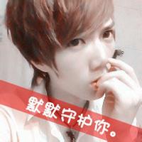 qq男生头像图片不要带字的_WWW.WHOISQQ.COM