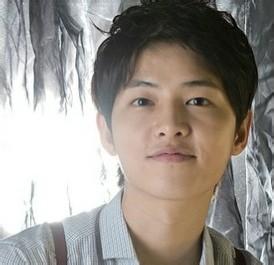 日本明星头像图片男生_WWW.WHOISQQ.COM