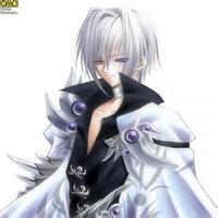 日本明星头像图片男生_WWW.WHOISQQ.COM