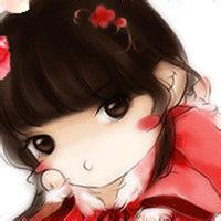 日本明星头像图片男生_WWW.WHOISQQ.COM