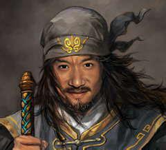 日本明星头像图片男生_WWW.WHOISQQ.COM