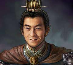 日本明星头像图片男生_WWW.WHOISQQ.COM