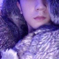 qq男生社会磕头像图片_WWW.WHOISQQ.COM