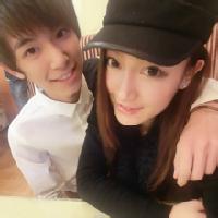男生头像图片两个人_WWW.WHOISQQ.COM