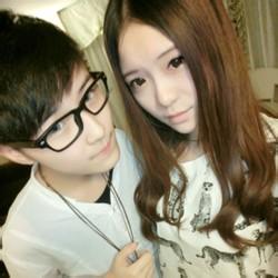 男生头像图片两个人_WWW.WHOISQQ.COM