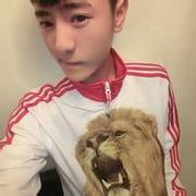男生头像图片两个人_WWW.WHOISQQ.COM