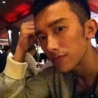 男生头像图片 最佳损友_WWW.WHOISQQ.COM