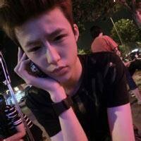 男生头像图片两个人_WWW.WHOISQQ.COM