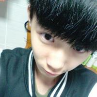 男生头像图片两个人_WWW.WHOISQQ.COM
