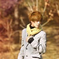 扣扣头像图片男生帅气_WWW.WHOISQQ.COM