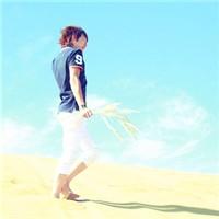 扣扣头像图片男生帅气_WWW.WHOISQQ.COM