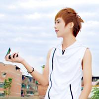 扣扣头像图片男生帅气_WWW.WHOISQQ.COM